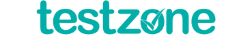 Testzone Inspection UAE